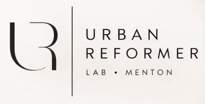 Urban Reformer LAB - Space Pilates Reformer Menton