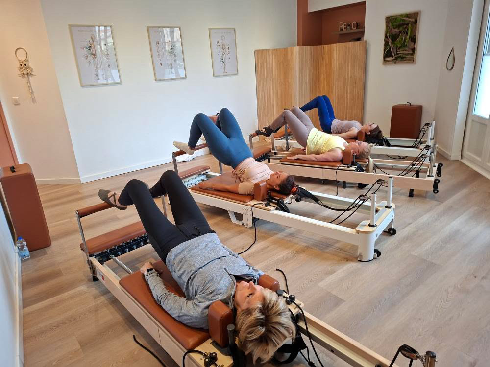 Accompagnement personnalisé postural Menton
